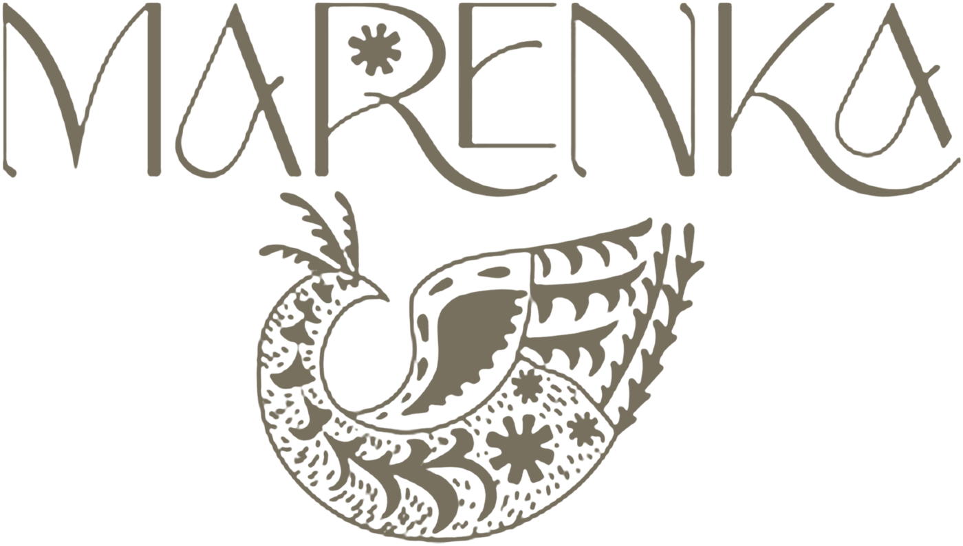 MARENKA
